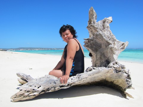 plage-diego-mer-emeraude