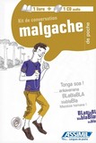 Malgache de poche